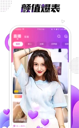 纪录片里的真实现场：镜头如何靠近普通人的一天