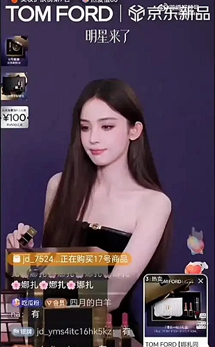 反转魔法课
